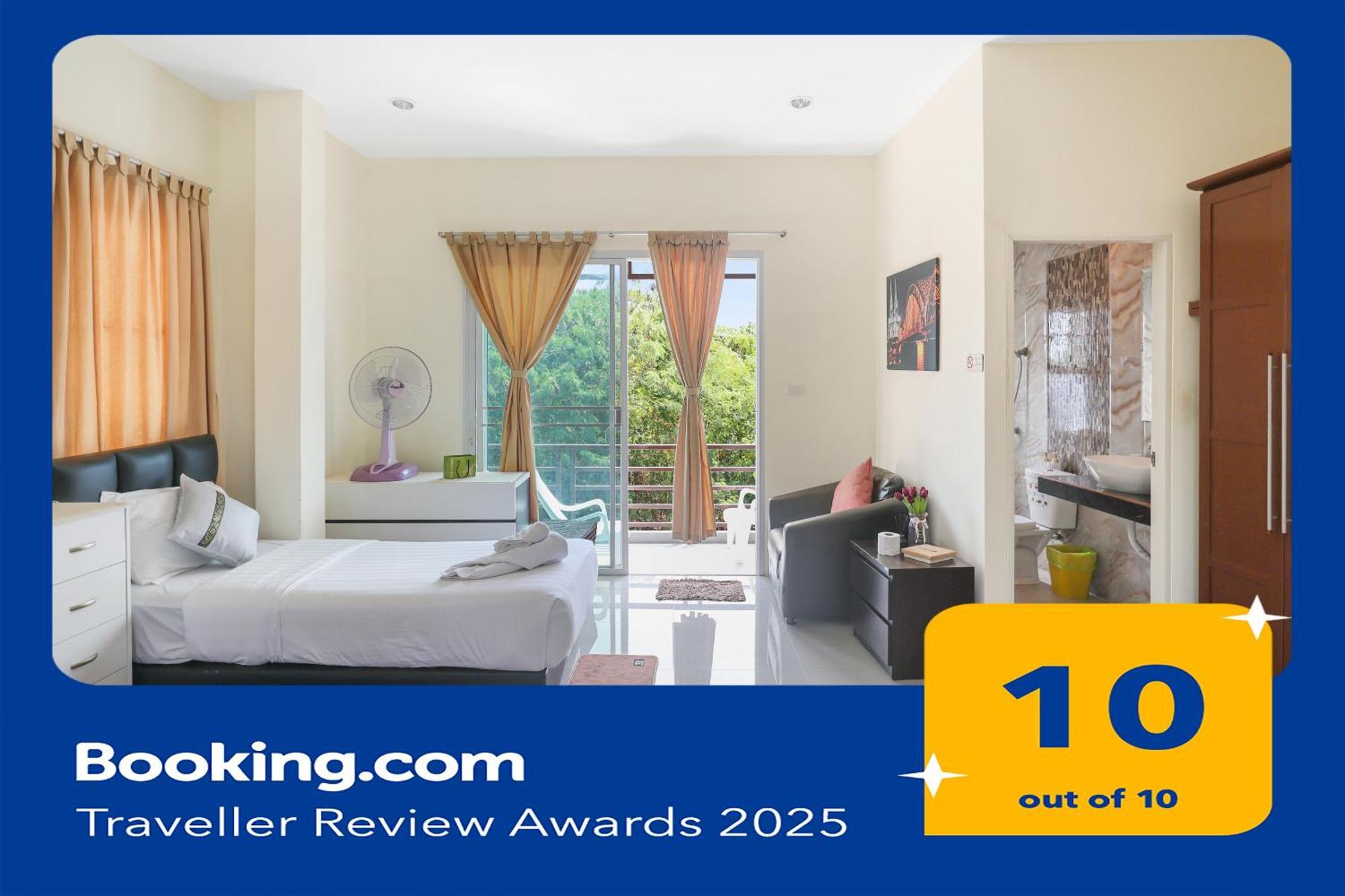 Phuket-Chalong 3-Bedrooms 240M2 Private Xlarge Family Villa Exterior foto